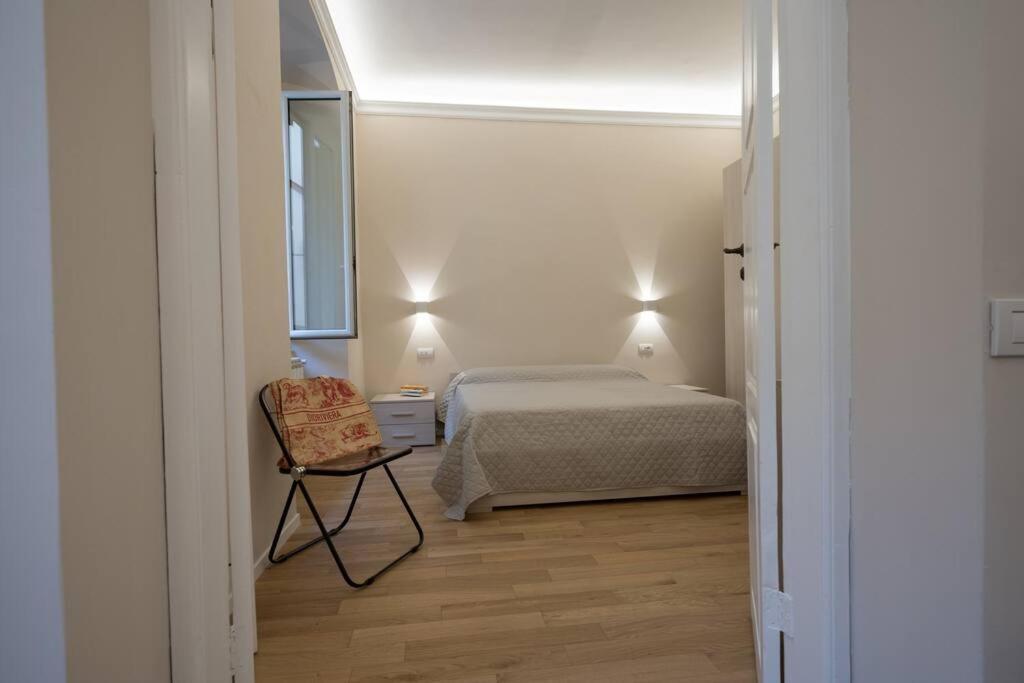 Casa Uetta Apartment La Spezia Exterior photo